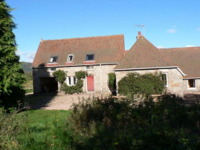 Tornacraig 8 Person Country House on Royal Deeside